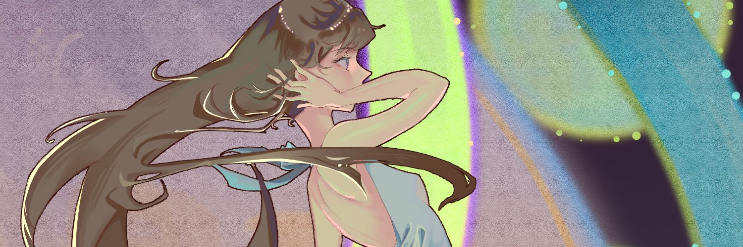 SmallV_10's profile banner image