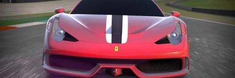 robertillocarri's profile banner image