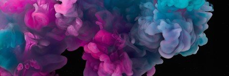 this_is_richi's profile banner image