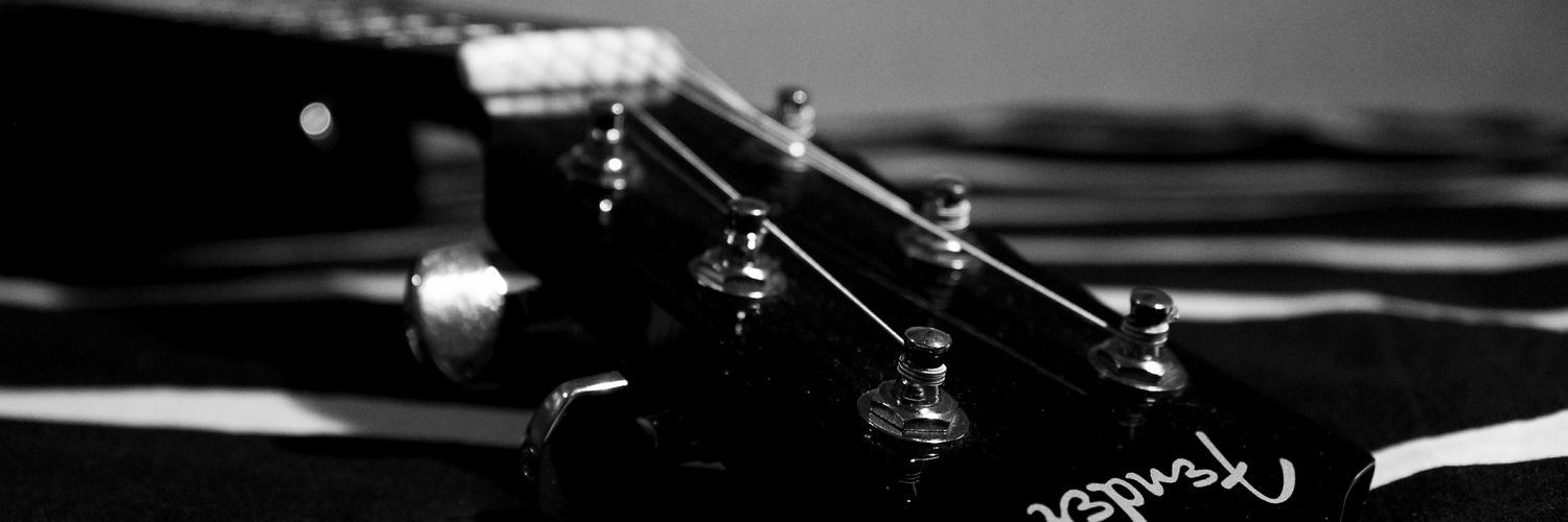 palper15's profile banner image