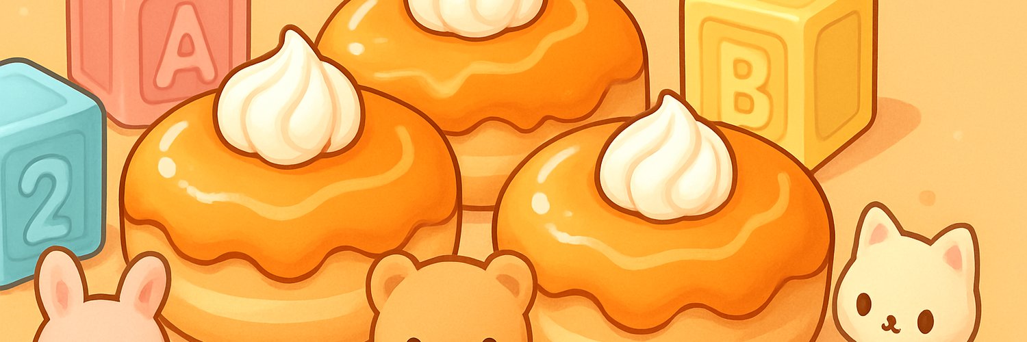 misophoniaaa's profile banner image