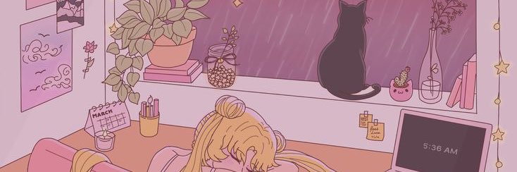 JackiePinili's profile banner image