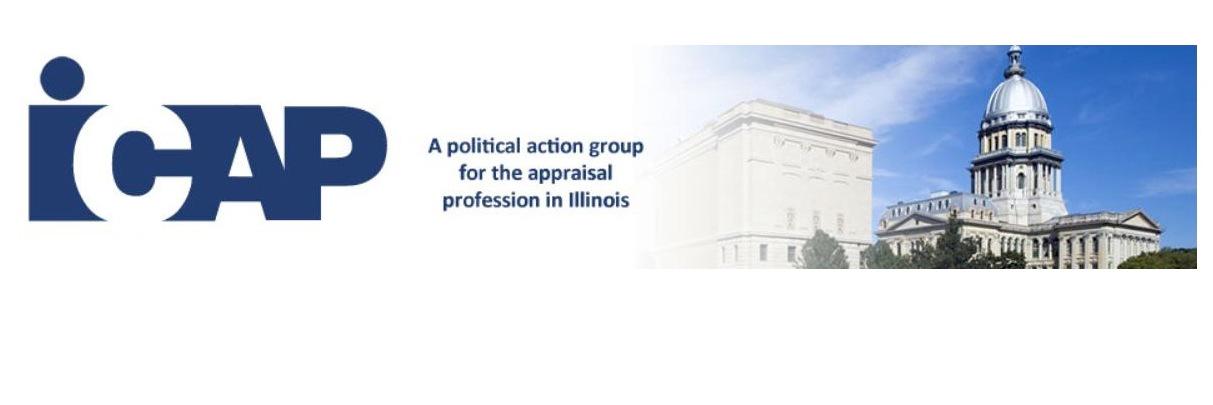 ICAPWeb's profile banner image