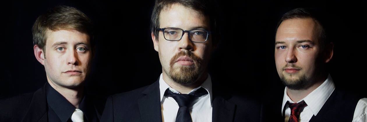 thedarkbackward's profile banner image
