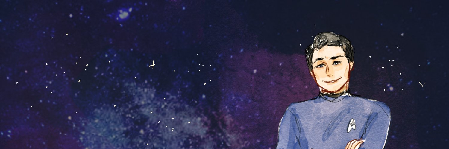 cat_no_13's profile banner image