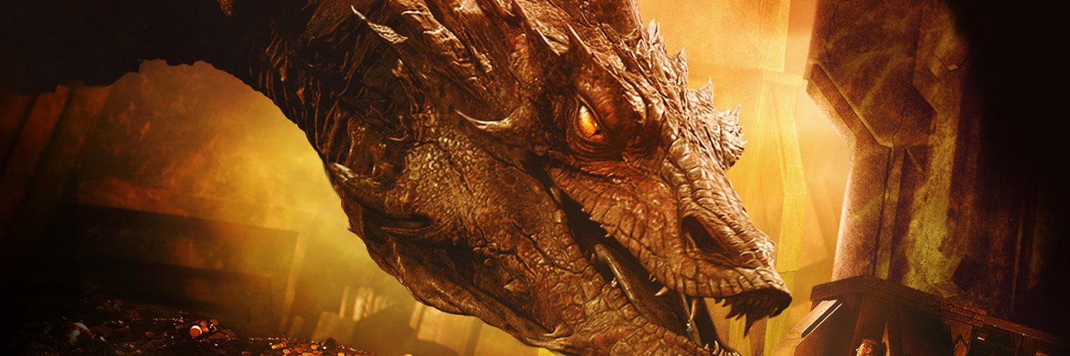 Dylan_Jinks10's profile banner image
