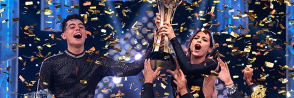 AdriMC02's profile banner image