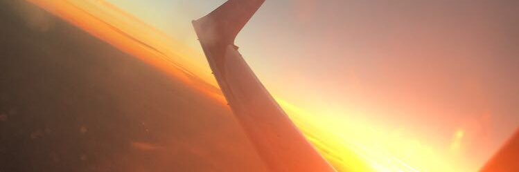 bethwhitehead96's profile banner image