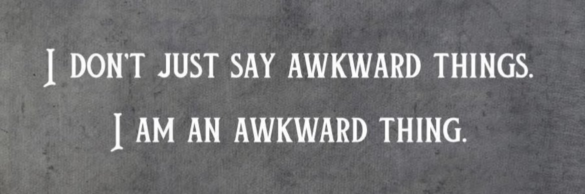 cantrightlysay banner