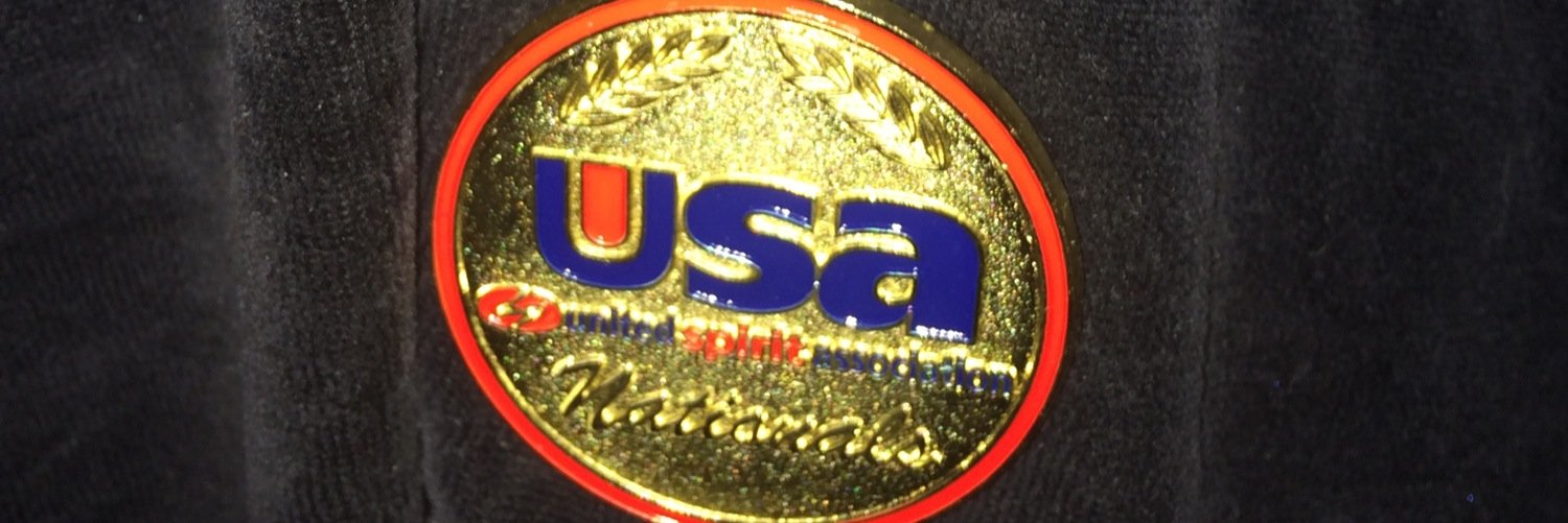 USAhsSpirit's profile banner image