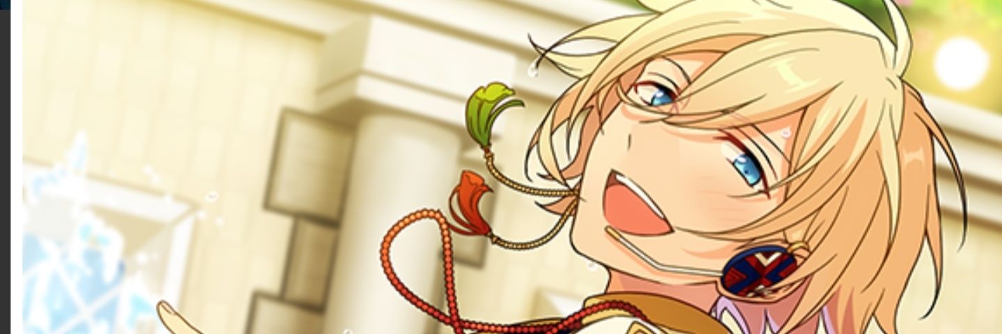 deoil2's profile banner image