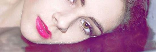 KolekcjonerPL's profile banner image