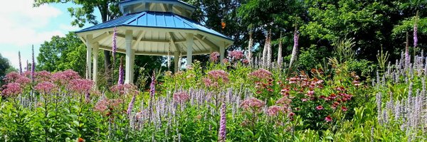 NativeHavens Profile Banner