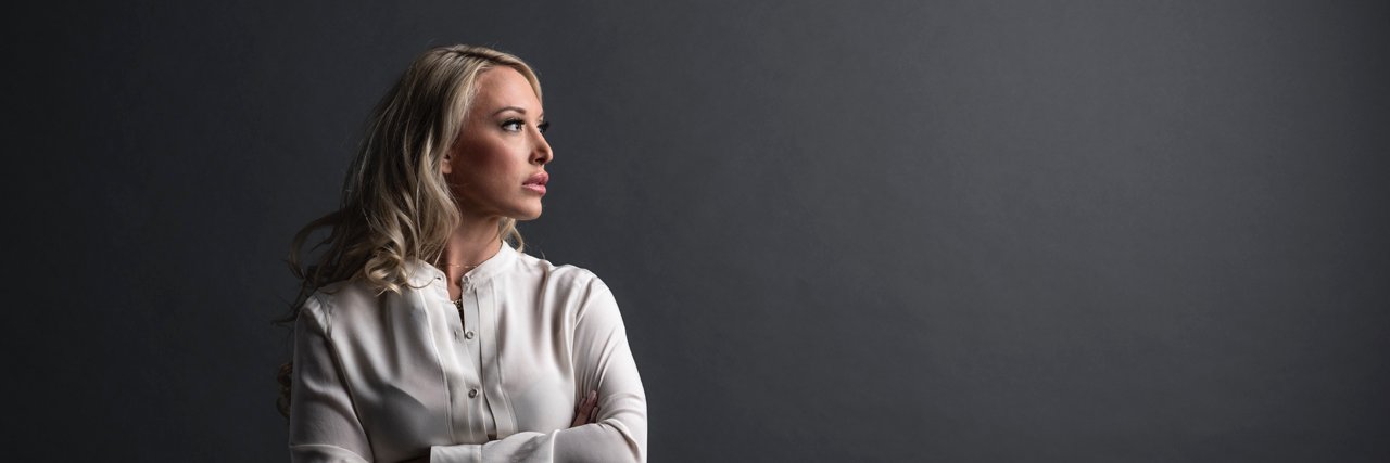 Sara Gullickson banner