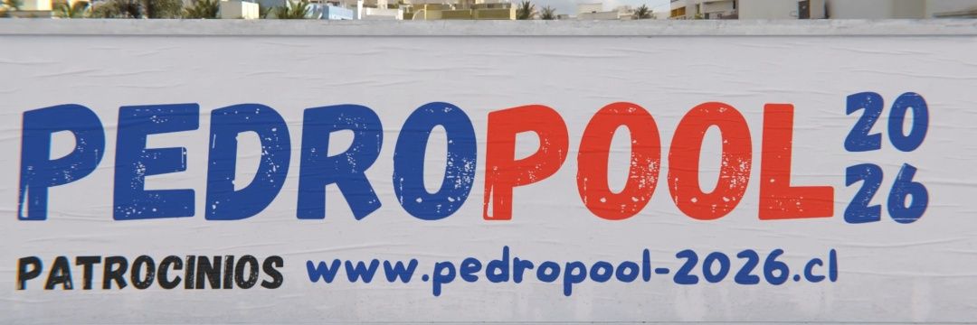 SinceroPolitic's profile banner image