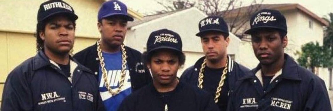Gsantos12_'s profile banner image