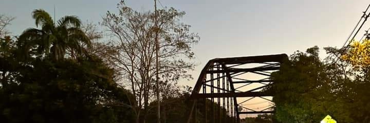RickRoheR's profile banner image