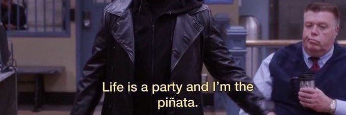 begosalcedoo_'s profile banner image