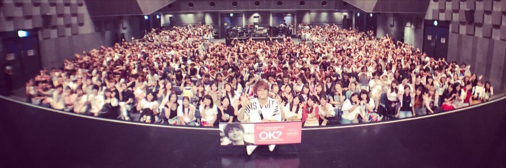 saechangmann's profile banner image