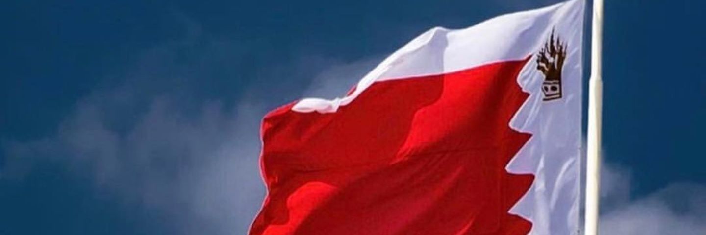 BU_AHMED8's profile banner image