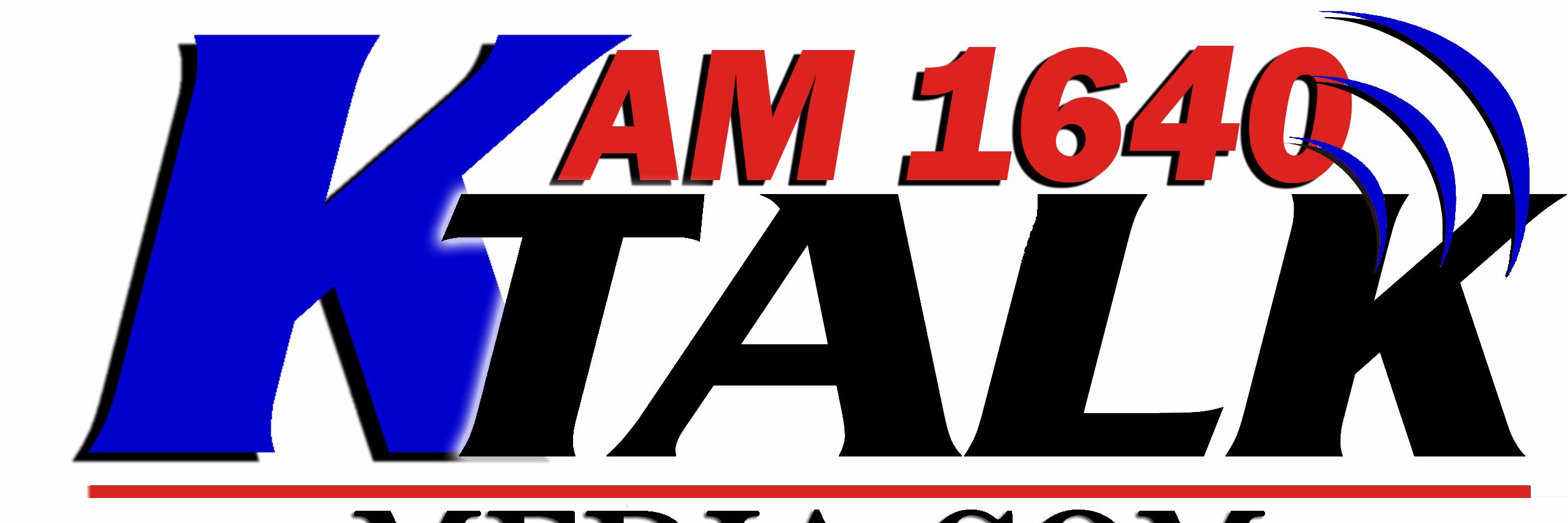 KTalk Media banner