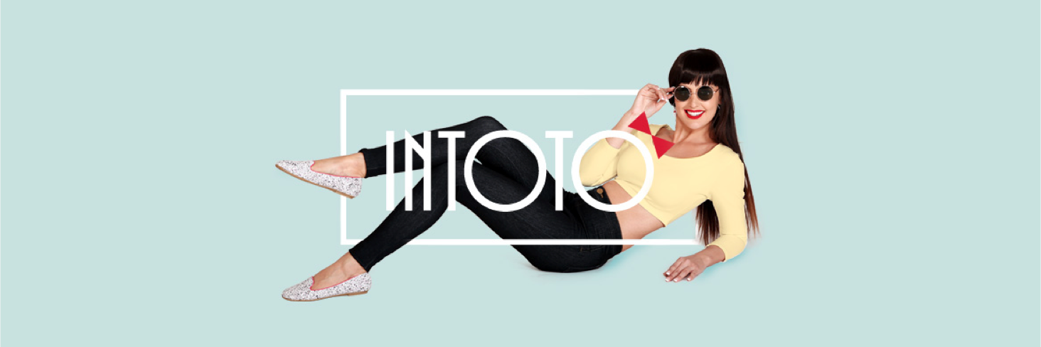Brand_INTOTO's profile banner image