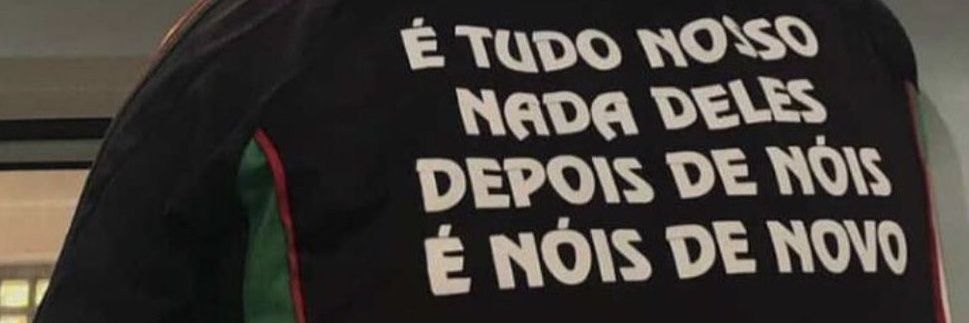 RodrigueszBruno's profile banner image