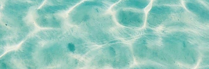 ForeverKatz's profile banner image