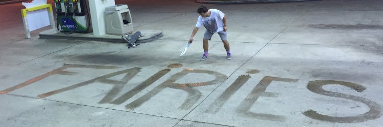 Jacobhoward_'s profile banner image