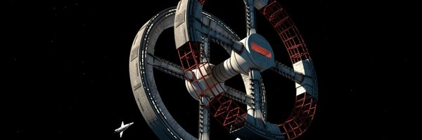 FabioMatteuzzi Profile Banner