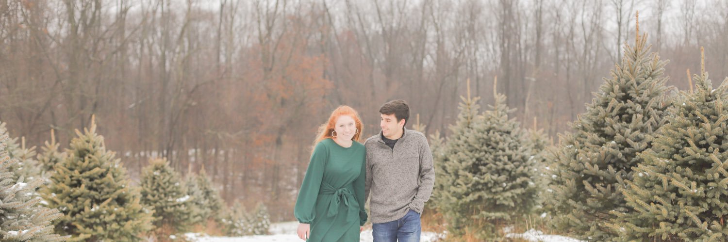 Shrover_'s profile banner image