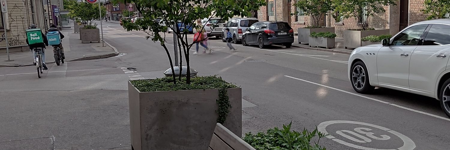 vides nepieejamības departaments banner