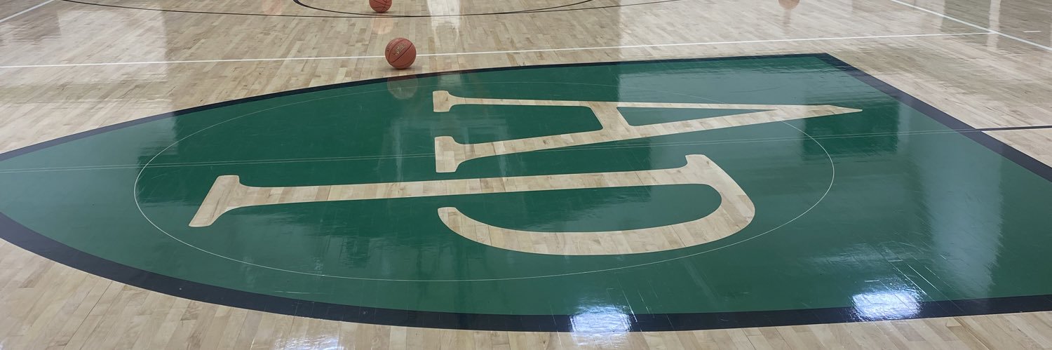 Austin Prep Boy’s Basketball banner