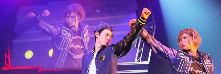 Ace D Vatco 🌪️ cimit 😎 banner