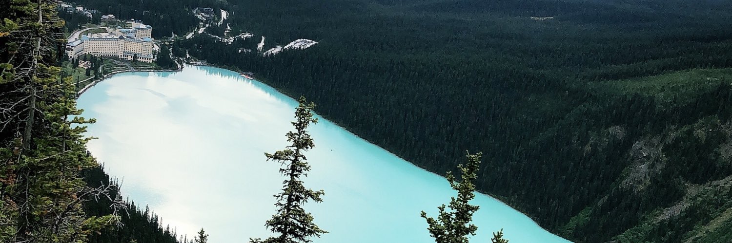 Brett Lewchuk banner