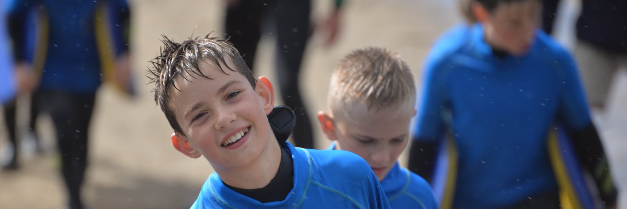 BWB_03's profile banner image