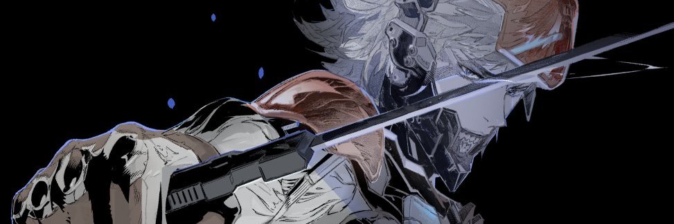 Stridergenji's profile banner image