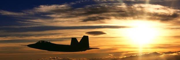 (ป้าย้อย)ลูกสาวตาแย้ม banner