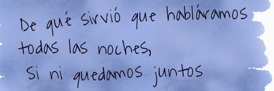 Ari💗 banner