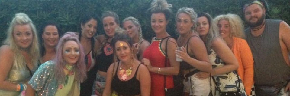 CarlySheps's profile banner image