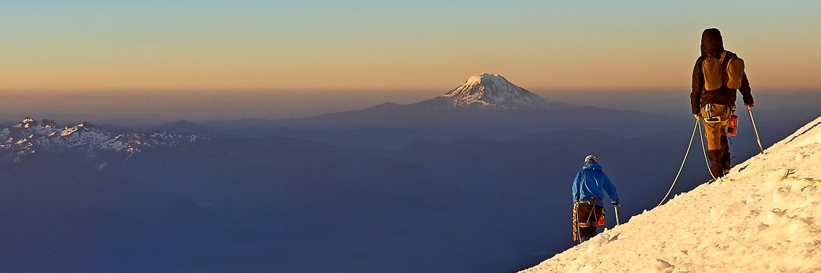 westvanscouts's profile banner image