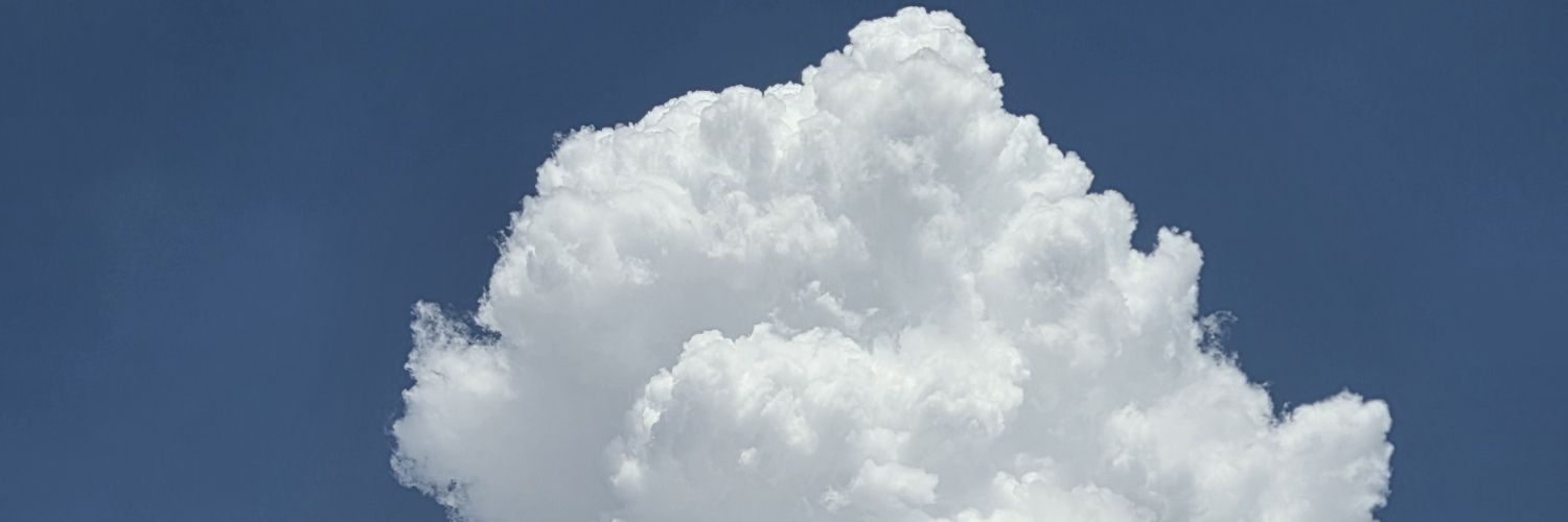 mchevarria65's profile banner image