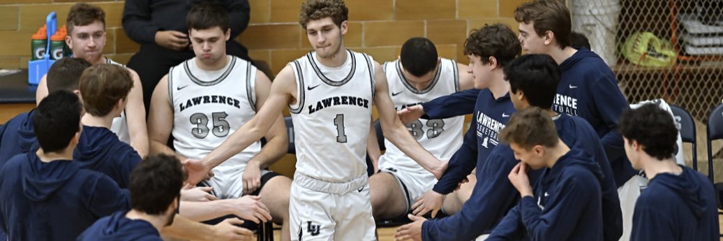 Johnny Semany banner