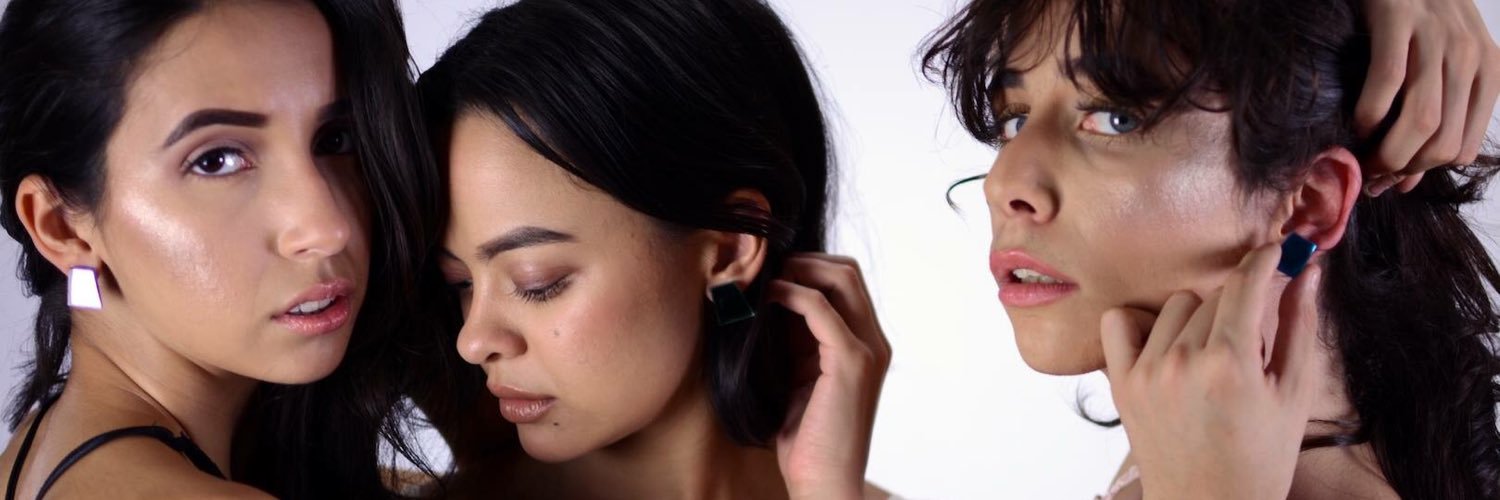 THE ART OF FATE banner