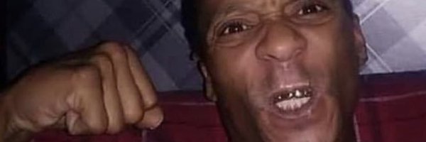 BIGFAT36 Profile Banner