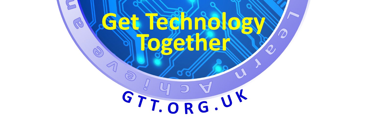 Gtt_Leeds's profile banner image
