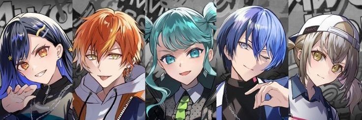 i_jyc's profile banner image