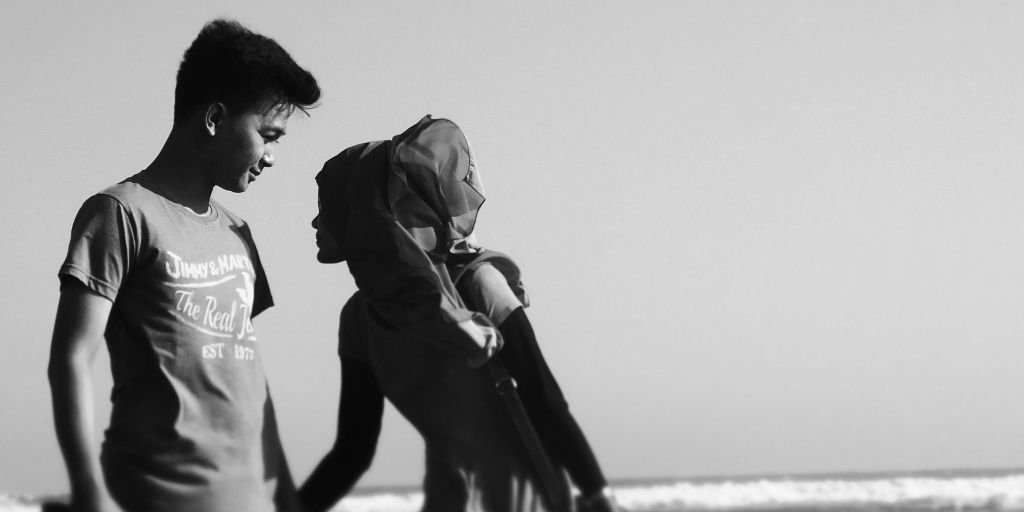ervinardi's profile banner image