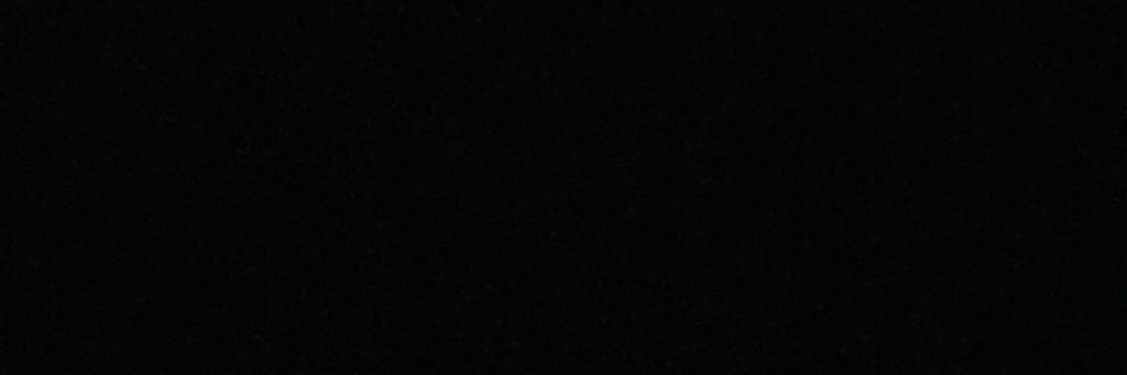 fukuzumi2's profile banner image