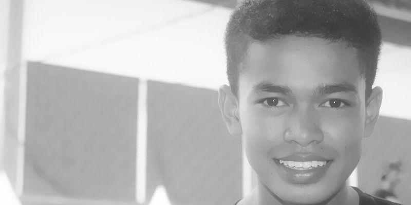 aji_dimas70's profile banner image